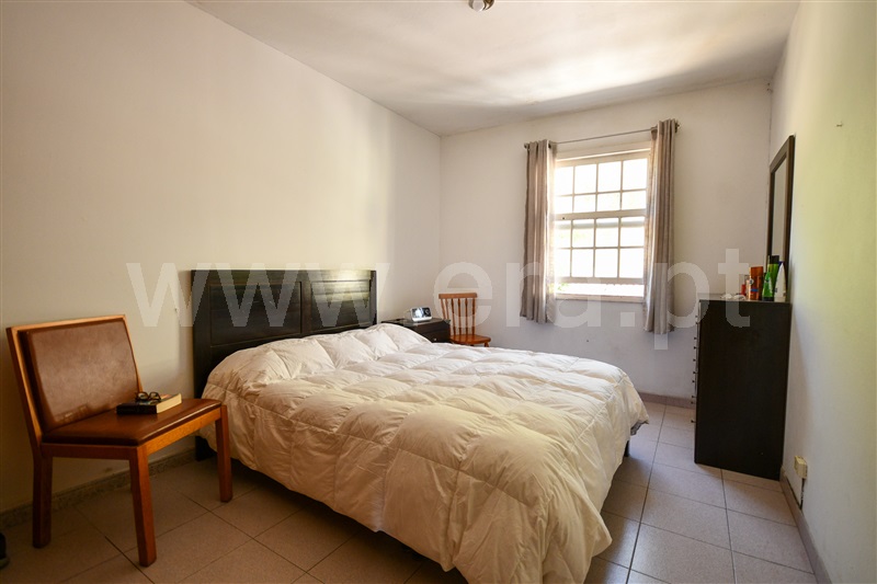 Apartamento T3 Horta, Horta (Angústias) - 1486031 - 24