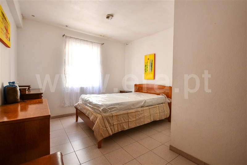 Apartamento T3 Horta, Horta (Angústias) - 1486031 - 26