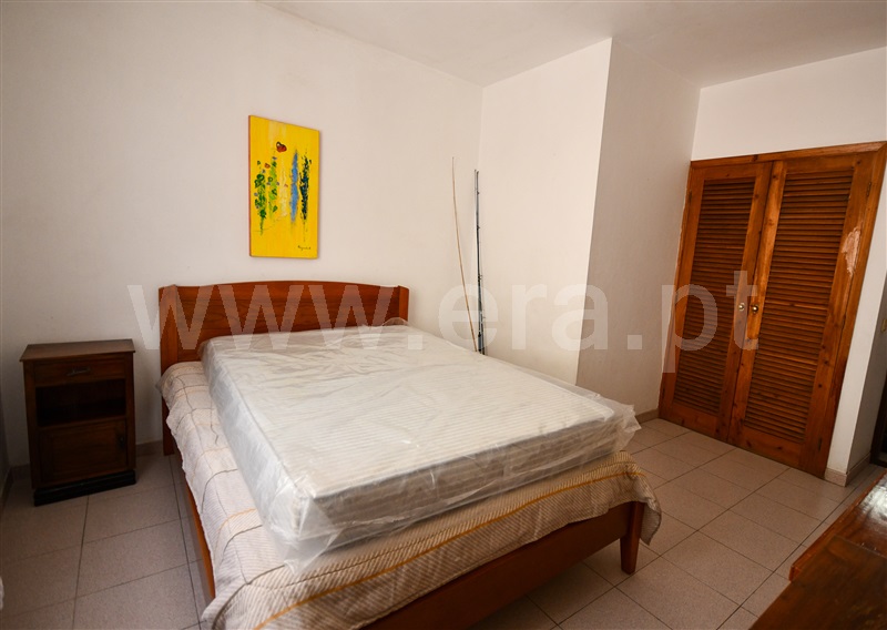 Apartamento T3 Horta, Horta (Angústias) - 1486031 - 27