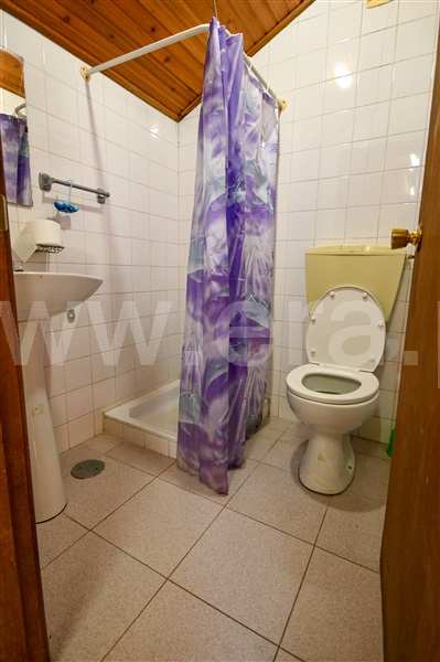 Apartamento T3 Horta, Horta (Angústias) - 1486031 - 29