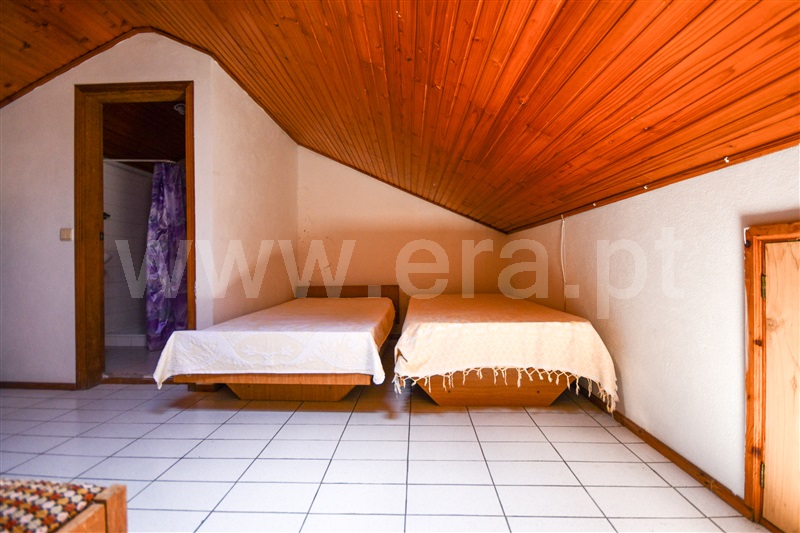 Apartamento T3 Horta, Horta (Angústias) - 1486031 - 30