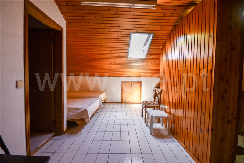 Apartamento T3 Horta, Horta (Angústias) - 1486031 - 31