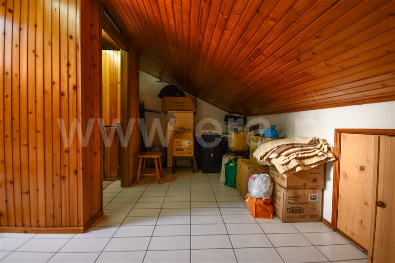Apartamento T3 Horta, Horta (Angústias) - 1486031 - 32