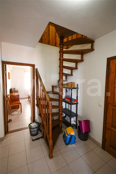 Apartamento T3 Horta, Horta (Angústias) - 1486031 - 33