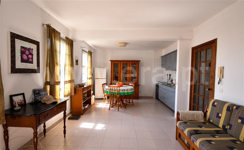 Apartamento T3 Horta, Horta (Angústias) - 1486031 - 34