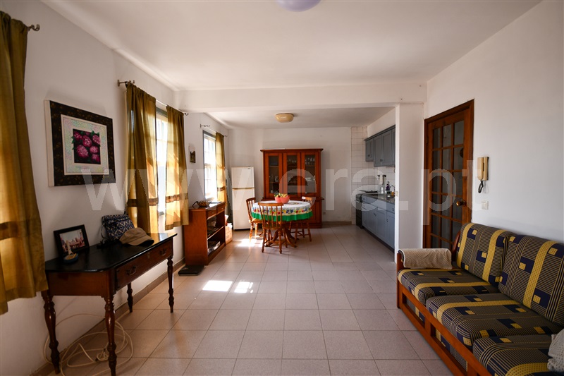 Apartamento T3 Horta, Horta (Angústias) - 1486031 - 35