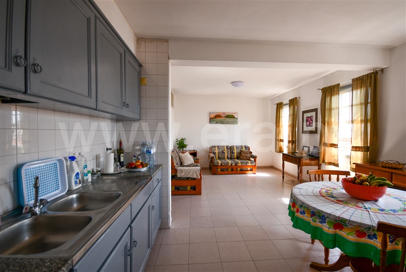 Apartamento T3 Horta, Horta (Angústias) - 1486031 - 36