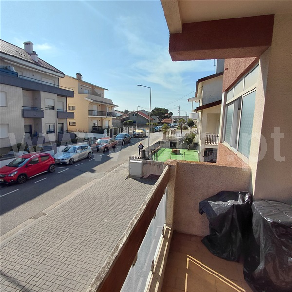 Apartamento T3 Ílhavo, Praia da Barra - 1505431 - 3