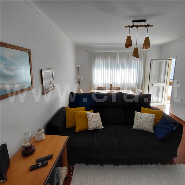 Apartamento T3 Ílhavo, Praia da Barra - 1505431 - 5