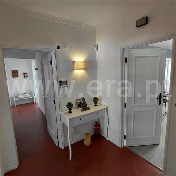 Apartamento T3 Ílhavo, Praia da Barra - 1505431 - 8