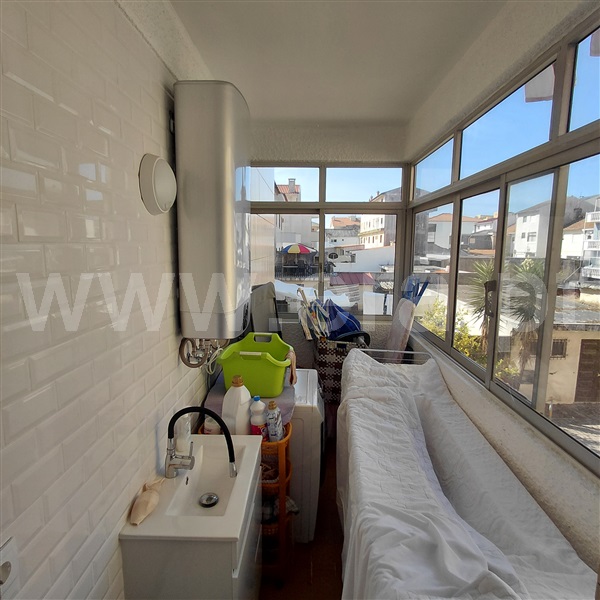 Apartamento T3 Ílhavo, Praia da Barra - 1505431 - 12