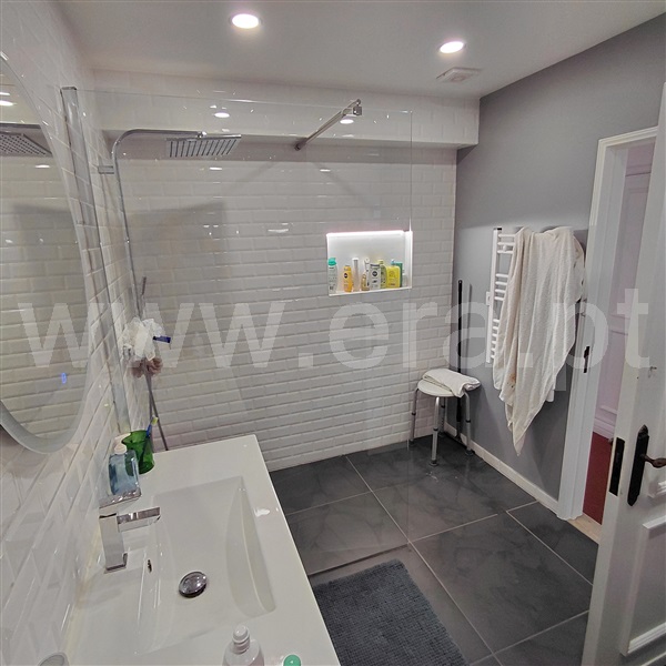 Apartamento T3 Ílhavo, Praia da Barra - 1505431 - 13