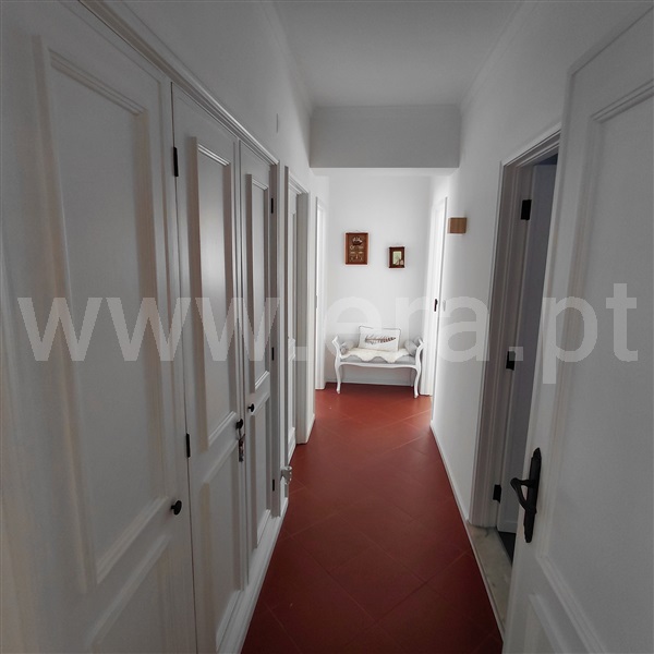 Apartamento T3 Ílhavo, Praia da Barra - 1505431 - 14