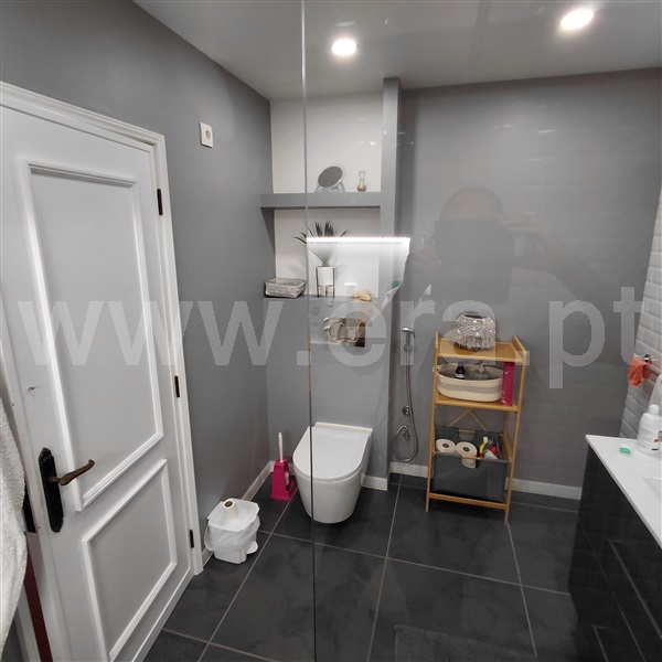 Apartamento T3 Ílhavo, Praia da Barra - 1505431 - 15