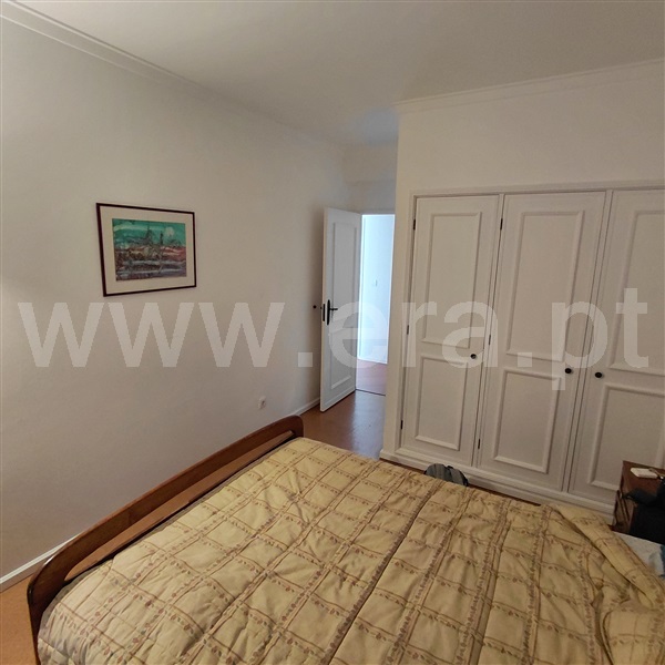 Apartamento T3 Ílhavo, Praia da Barra - 1505431 - 17