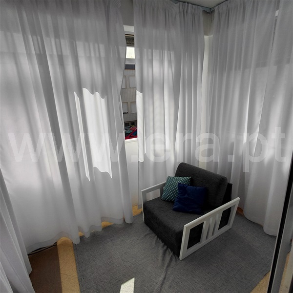 Apartamento T3 Ílhavo, Praia da Barra - 1505431 - 18