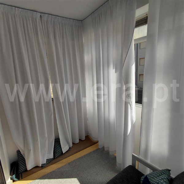 Apartamento T3 Ílhavo, Praia da Barra - 1505431 - 19