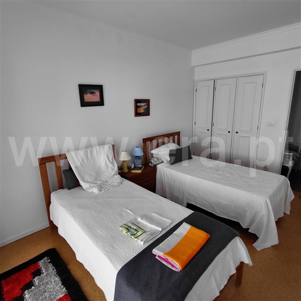 Apartamento T3 Ílhavo, Praia da Barra - 1505431 - 20