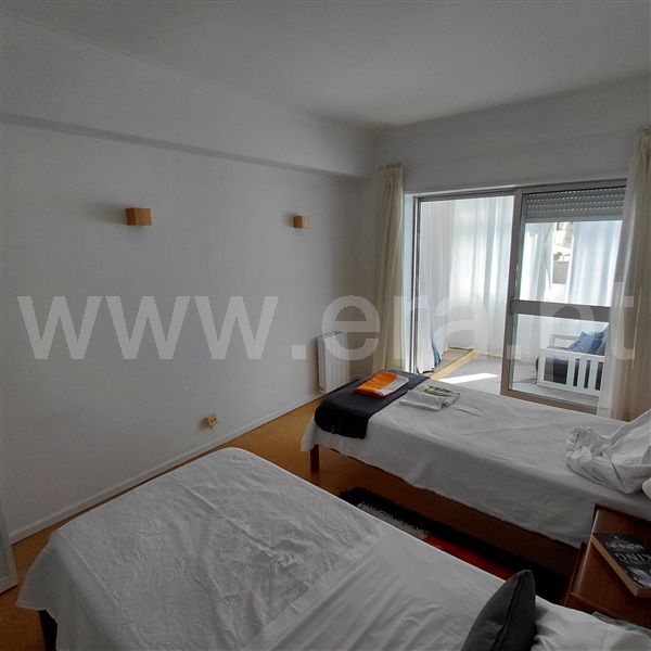 Apartamento T3 Ílhavo, Praia da Barra - 1505431 - 21