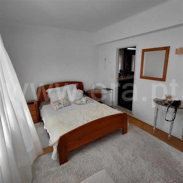 Apartamento T3 Ílhavo, Praia da Barra - 1505431 - 22