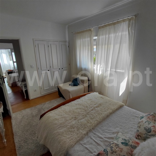 Apartamento T3 Ílhavo, Praia da Barra - 1505431 - 23