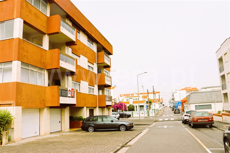Apartamento T3 Ílhavo, Praia da Barra - 1505431 - 30