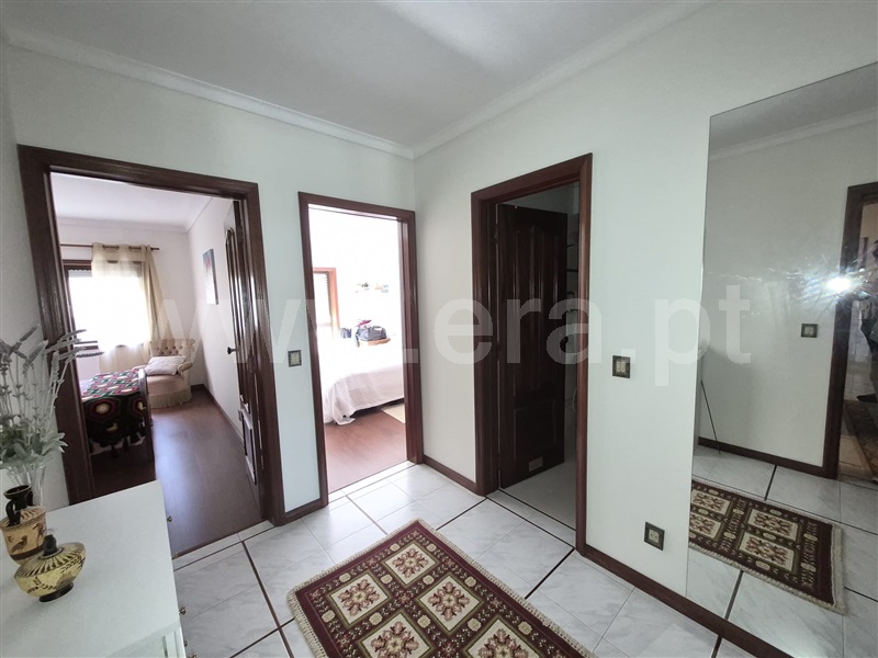 Apartamento T3 à venda em Praia da Barra, Ílhavo — foto 4