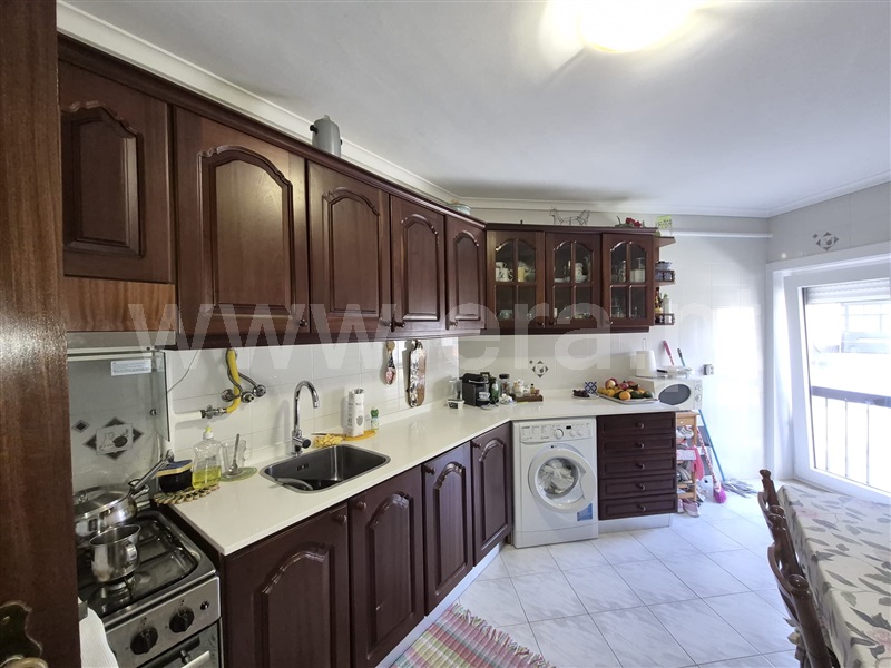 Apartamento T3 à venda em Praia da Barra, Ílhavo — foto 5