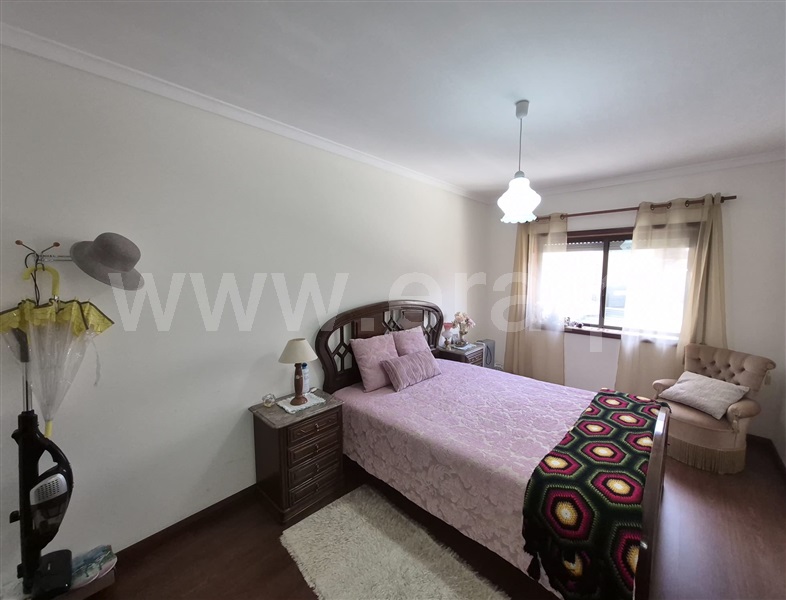 Apartamento T3 à venda em Praia da Barra, Ílhavo — foto 6