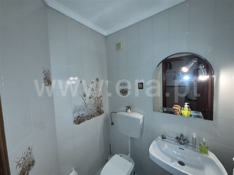 Apartamento T3 à venda em Praia da Barra, Ílhavo — foto 7
