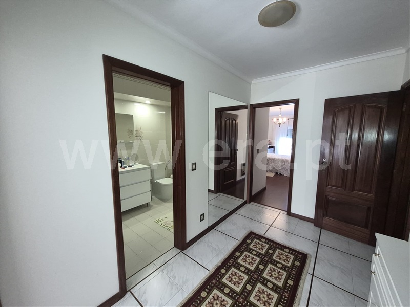 Apartamento T3 à venda em Praia da Barra, Ílhavo — foto 9