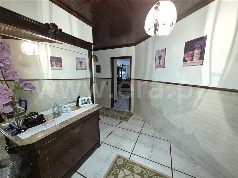 Apartamento T3 à venda em Praia da Barra, Ílhavo — foto 10