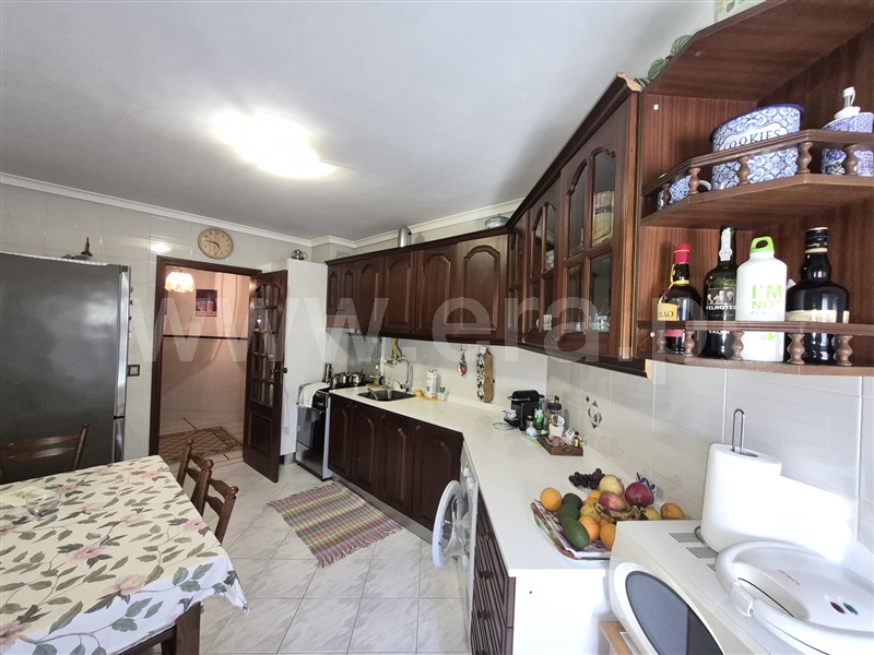 Apartamento T3 à venda em Praia da Barra, Ílhavo — foto 11