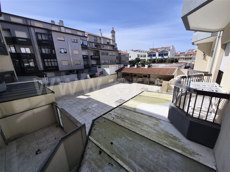 Apartamento T3 à venda em Praia da Barra, Ílhavo — foto 12