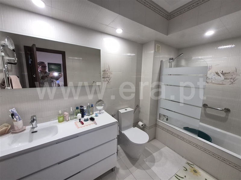 Apartamento T3 à venda em Praia da Barra, Ílhavo — foto 13