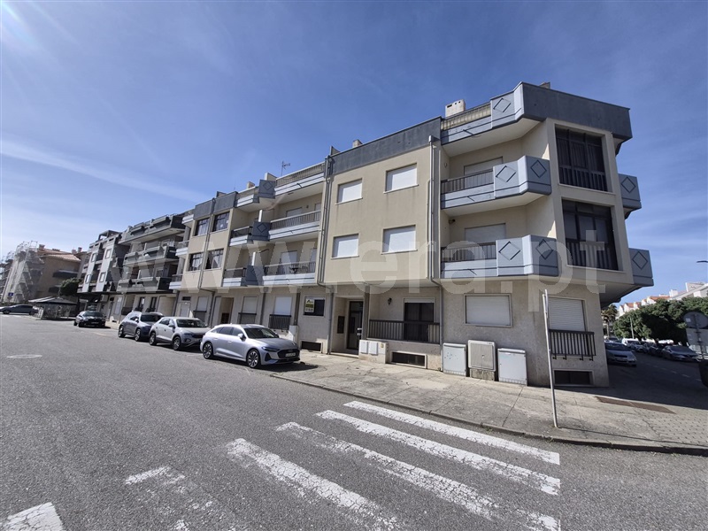 Apartamento T3 à venda em Praia da Barra, Ílhavo — foto 14
