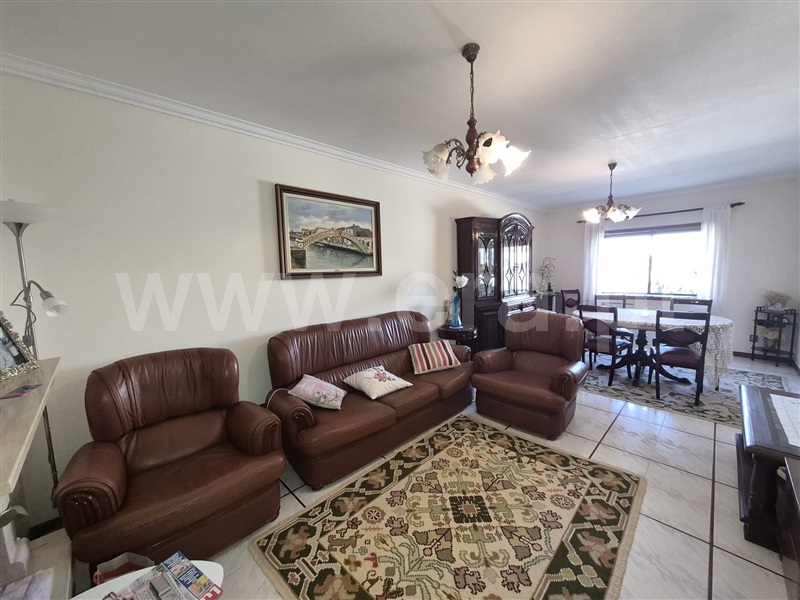 Apartamento T3 à venda em Praia da Barra, Ílhavo — foto 15