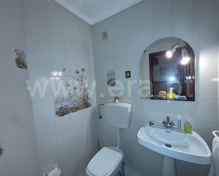 Apartamento T3 à venda em Praia da Barra, Ílhavo — foto 16