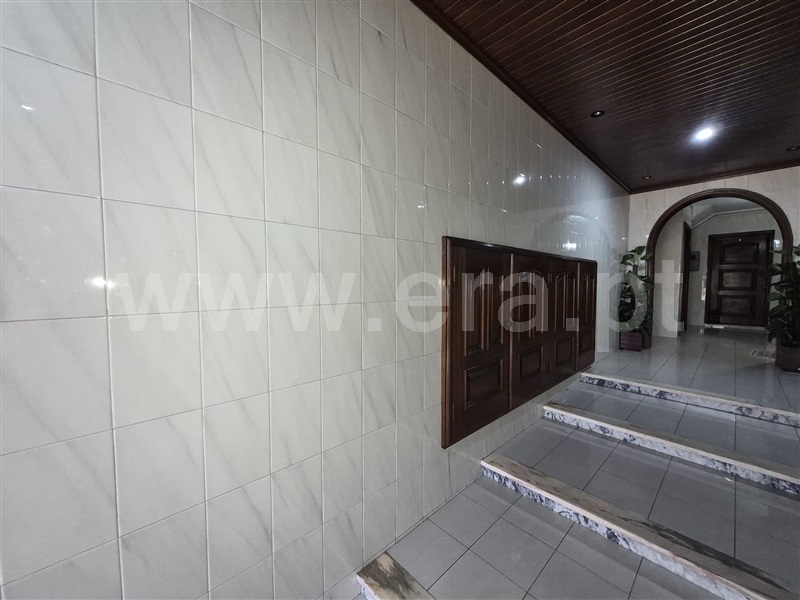 Apartamento T3 à venda em Praia da Barra, Ílhavo — foto 17