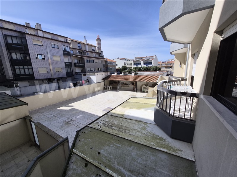 Apartamento T3 à venda em Praia da Barra, Ílhavo — foto 18