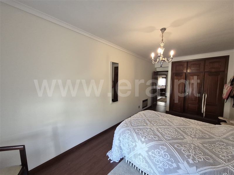 Apartamento T3 à venda em Praia da Barra, Ílhavo — foto 19
