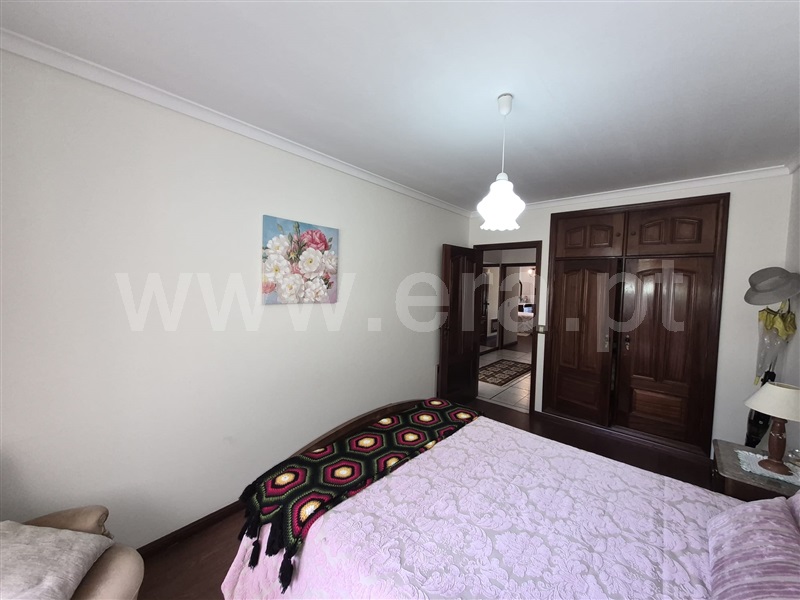 Apartamento T3 à venda em Praia da Barra, Ílhavo — foto 20