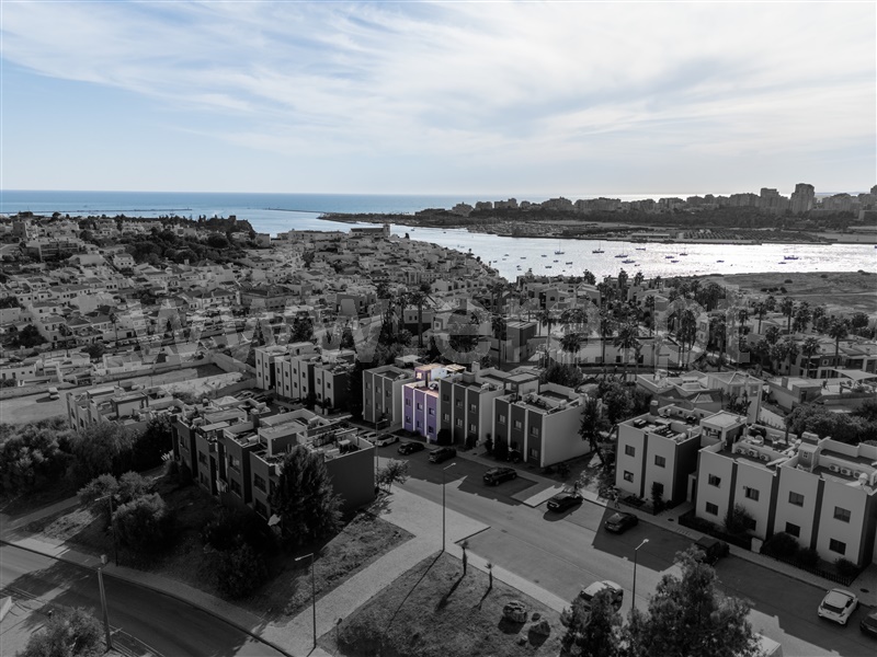 Apartamento T3 à venda em Ferragudo, Lagoa — foto 2