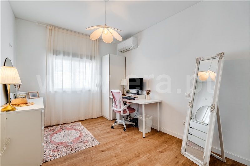 Apartamento T3 à venda em Ferragudo, Lagoa — foto 10