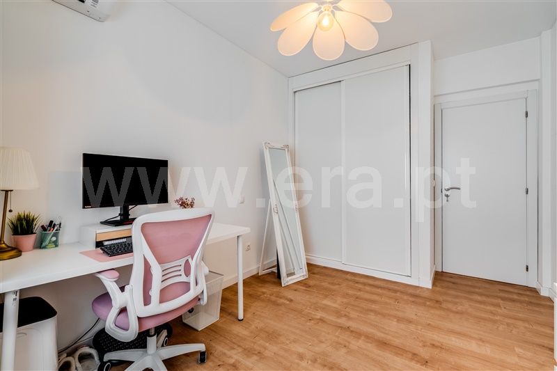 Apartamento T3 à venda em Ferragudo, Lagoa — foto 11