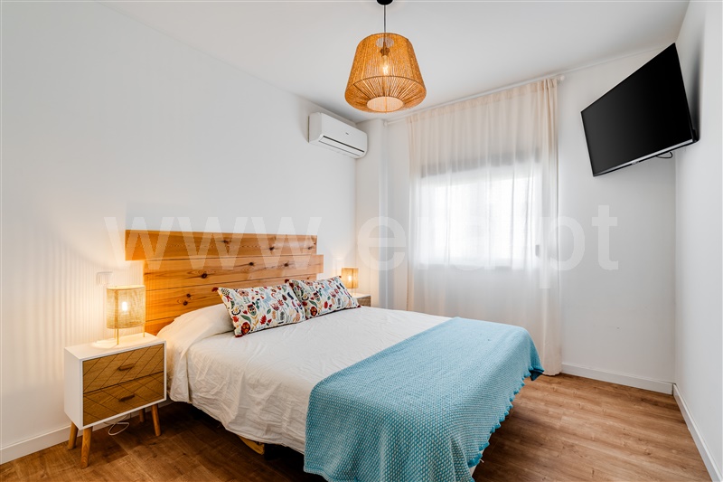Apartamento T3 à venda em Ferragudo, Lagoa — foto 12