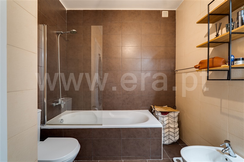 Apartamento T3 à venda em Ferragudo, Lagoa — foto 13