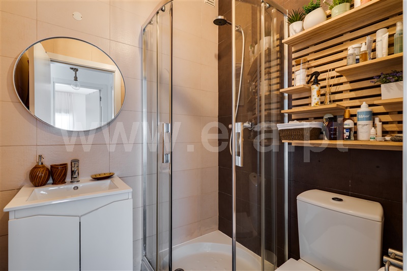 Apartamento T3 à venda em Ferragudo, Lagoa — foto 14