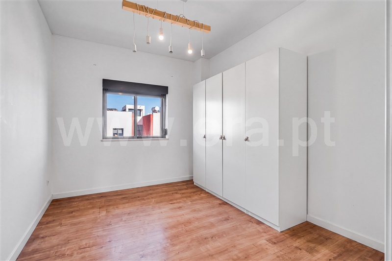 Apartamento T3 à venda em Ferragudo, Lagoa — foto 15