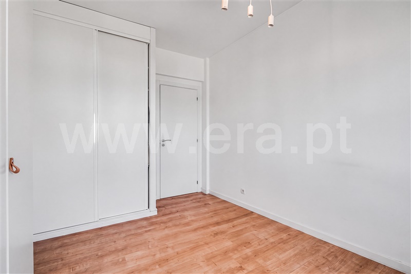 Apartamento T3 à venda em Ferragudo, Lagoa — foto 16